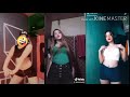 Mr Bombastic TIKTOK Compilation