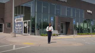 Nalley Hyundai: Great Vehicles, Exceptional Service 🚙💨