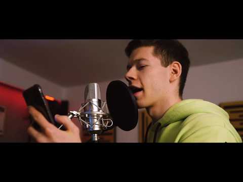 AFGAN #Hot16Challenge2 (Prod. by Roman RSK)