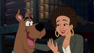 Instagram Picture Hoax