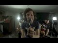 Weightless (All Time Low Cover) - The Spinset ...