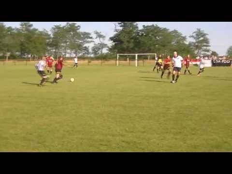 2014,08.17 Csapod SC-SFAC 5-0