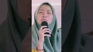 Download lagu Robbi Kholaq || Leny Nurhidayati || Story Sholawat     #shorts mp3