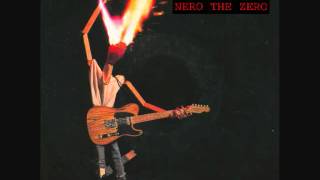 Prefab Sprout - Nero The Zero