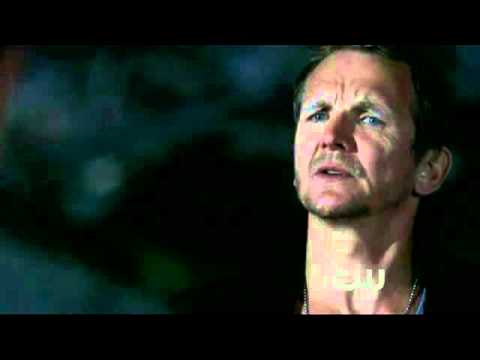 Balthazar, Dean & Sam - "Quit Ringing" S6E21