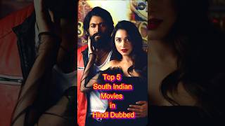 Download lagu Top 5 best movies in Hindi dubbed | love story #2026 #love #south #movie #tseries mp3 Download lagu Top 5 best movies in Hindi dubbed | love story #2026 #love #south #movie #tseries mp3
