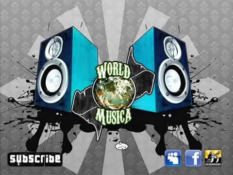 DJ Pygme - Live Today [2010]