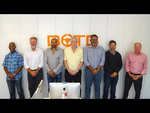 Dream Car Competition Judging - Week 29 2017 (July 17th - 23rd 2017)