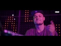 DJ Dado Review Best Of 2017