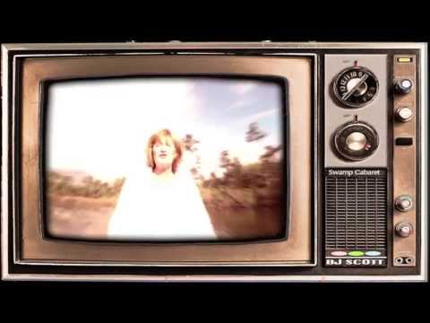 Rockabilly Legend by Beverly Jo Scott