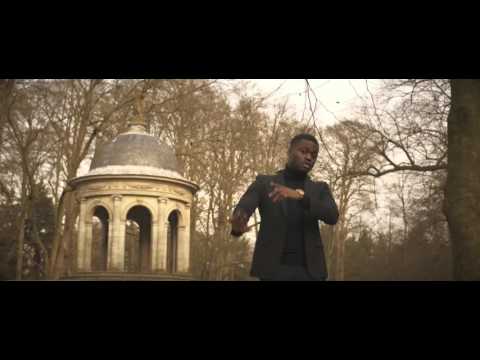 BKO - Daytona (Prod. By DJ NLZ)