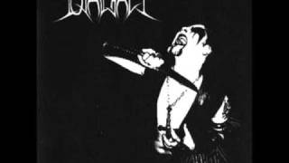 Total Hate - Triumph Of Hell