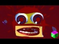 Requested I Accidentally Klasky OpusC Avi Real Footage
