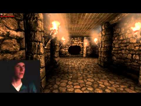 Raumoogle Classics - #15 Unsterblich