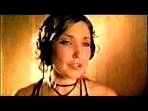 Dayna Manning - Miracle