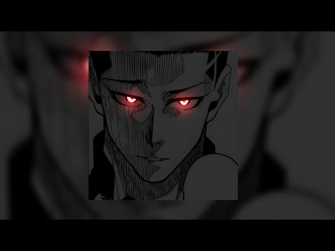 TOKYOSLEEP - LOOK AT ME! (Slowed+Reverb)