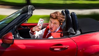 Celsius — PEOPLE WHO DRINK CELSIUS