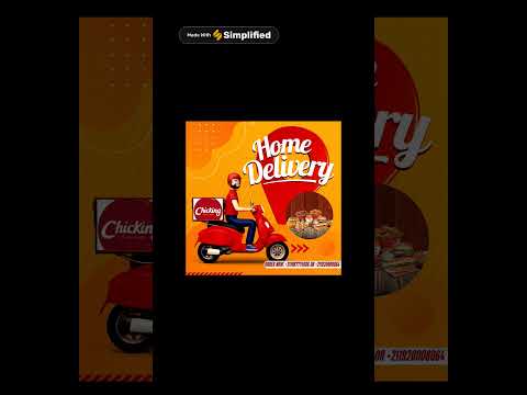 chicking home delivery  #food #chicking  #friedchicken #foodie #chicken #southsudan #jubasouthsudan