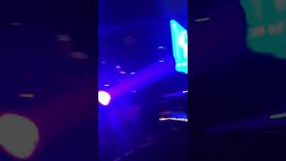 VON IHNEN GELERNT - RAF CAMORA &amp; BONEZ MC (live am 02. März 2019)