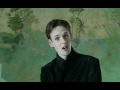 Franz Schubert Winterreise - Ian Bostridge and ...