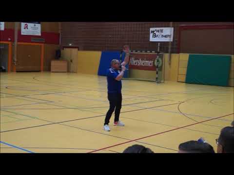 TV87 Stadtoldendorf Hymne