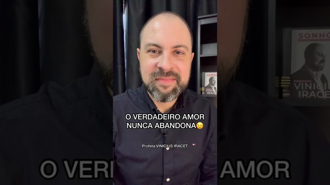 True love never abandons. #God #love #reflection