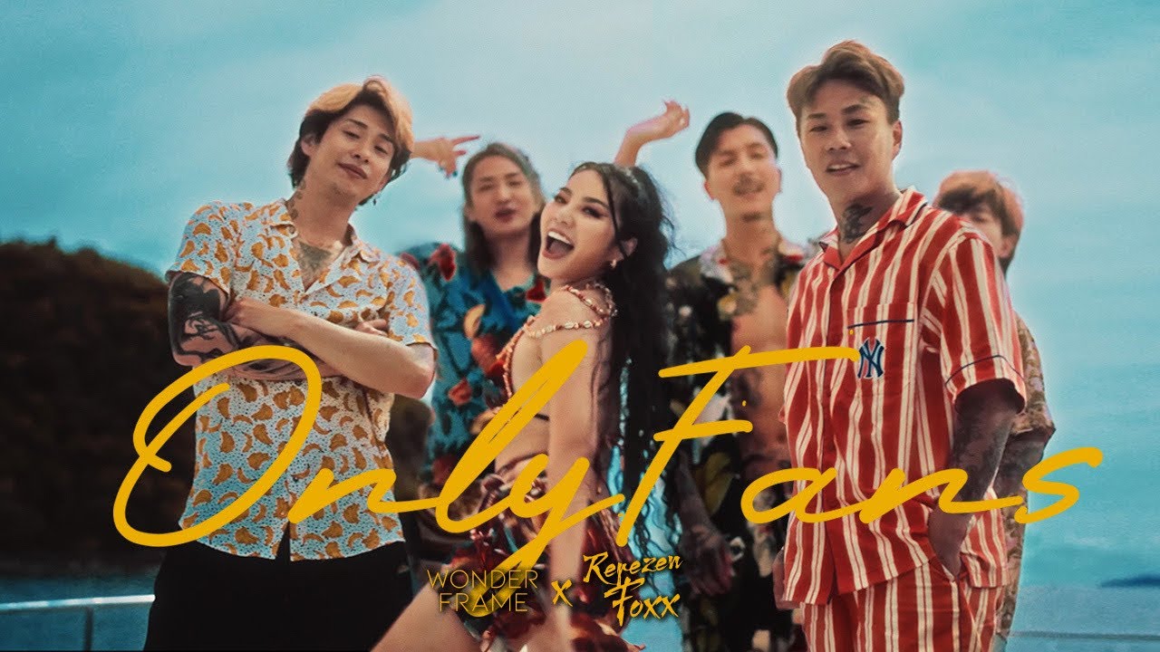 How Much Does ‘Onlyfans’ Make? | Earnings | Net Worth | Popnable