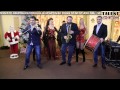 MARINICA NAMOL MR JOHNY TALENT SHOW LIVE