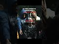 DD Osama Vs Sha Gz Who Won
