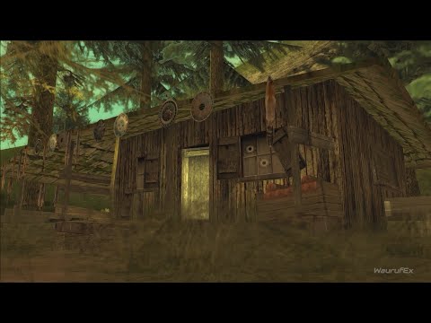 Grand Theft Auto San Andreas PC Gameplay Walkthrough Part 32 [No Commentary]