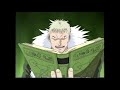 Zatch Bell Episode 20 Toonami Promo July 23 2005