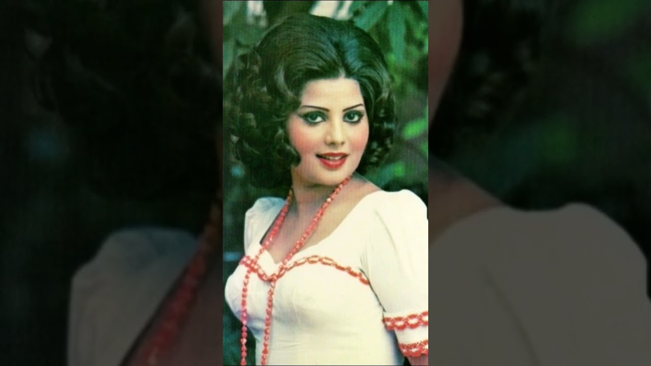 sulakshana pandit #bollywood #hindisong #bollywoodsongs #song #hdsongs #movie #bolleywoodsong