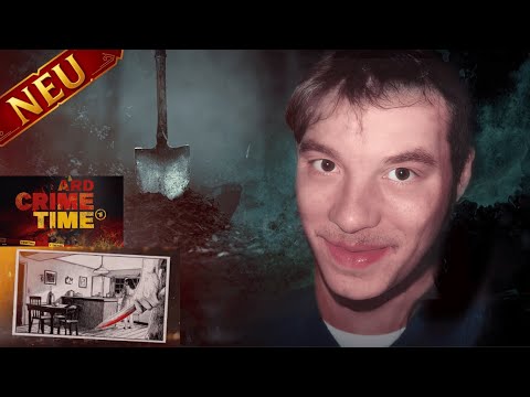 KrimiZeit 2025 , Femizid – Wenn Männer töten | Crime Time