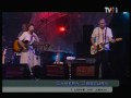Camera Obscura - 10. I Love My Jean (FIB 2007)