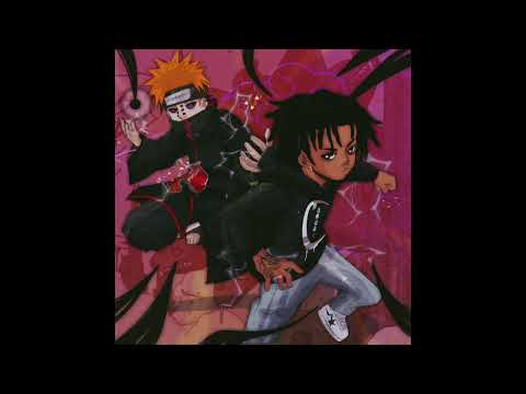 Dre 2x - 2x Flow (prod. KeatMN)