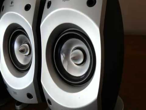 Tribute (Dj Fernando Lopez Sun Mix) Patryk Wery Edit 134 BPM