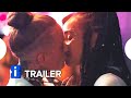 HOW TO HAVE SEX Trailer Legendado