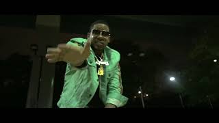 Vado - Pistol On My Slime Freestyle (OFFICIAL MUSIC VIDEO)