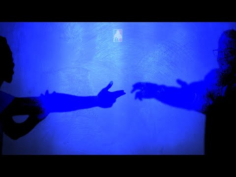 Lambo2Crazy vs Emory Forbes