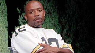 Young Dre The Truth E40 & Nate Dogg Can'T Be Faded