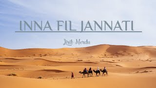 Download lagu Sholawat Terbaru | INNA FIL JANNATI mp3