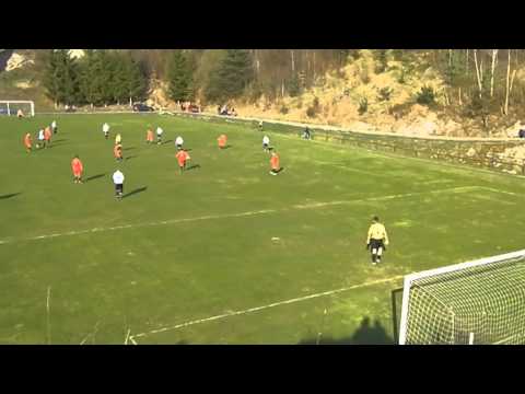 Ihráč : Ladomerská Vieska 1