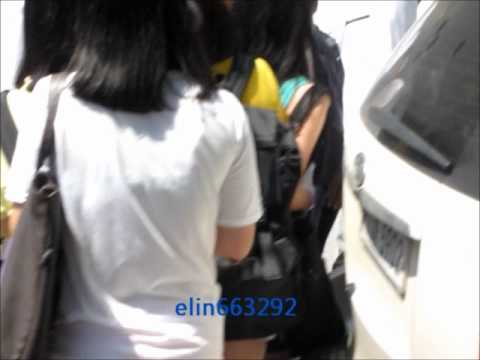 110805 ZE:A 帝國之子