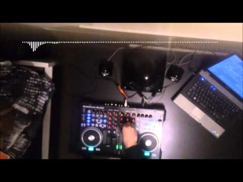 Trap | Mix Vol. 1 (Mixed by Equinox) || American Audio VMS4.1