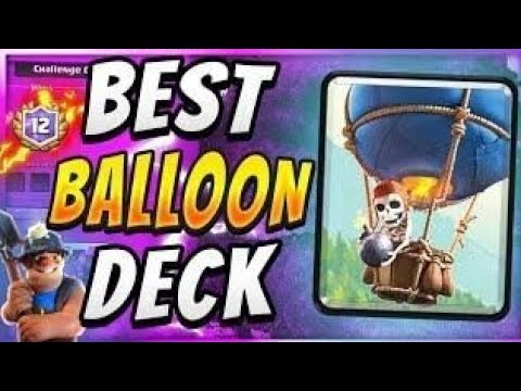 Pompeyo balloon cycle! (How close was that😱😲🔥🔥)