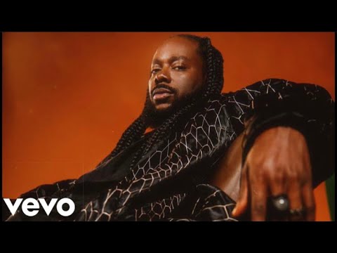 Adekunle Gold Ft. Ty Dolla $ign - One More (Official Video Edit)