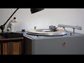 Yes Suh ! / Rhythmakers - Hot Jazz 78rpms Yes Suh ! / Rhythmakers