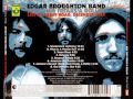 Edgar Broughton Band.. American Boy Soldier..Keep Them Freaks A Rollin.Live At Abbey Road Dec 1969