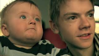 Punk Love -[2006]-[Full Movie]