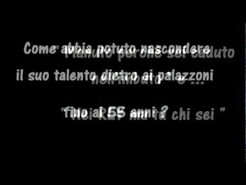 Mc Fierli sgamato sconvolgente!